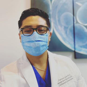 Slider image (8) Dr. Javier Piri Sarmiento